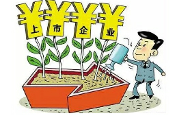 圖片1.png