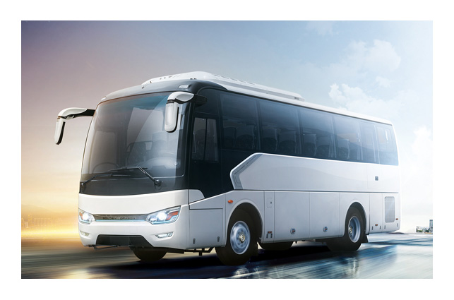 1696946281392751.jpg 汽車.jpg
