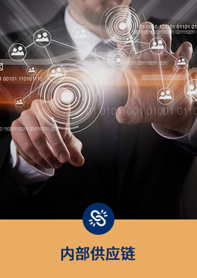 聯(lián)系客服-果博東方有限公司電話(huà)15906919998(微信)